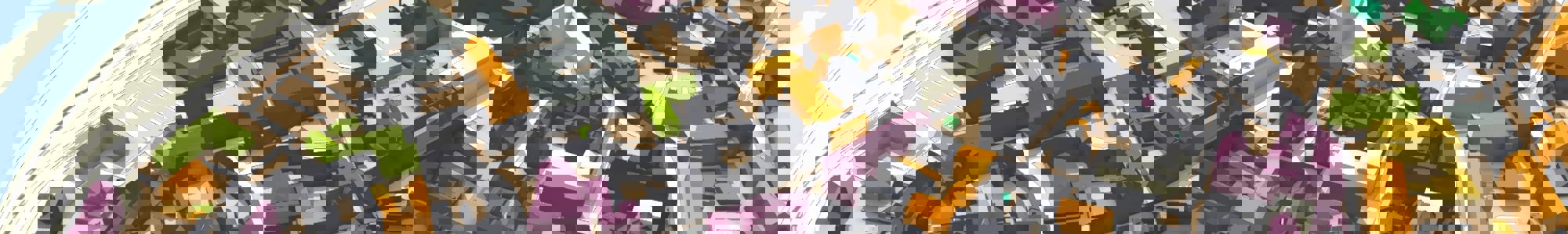 3Dview3 Clean
